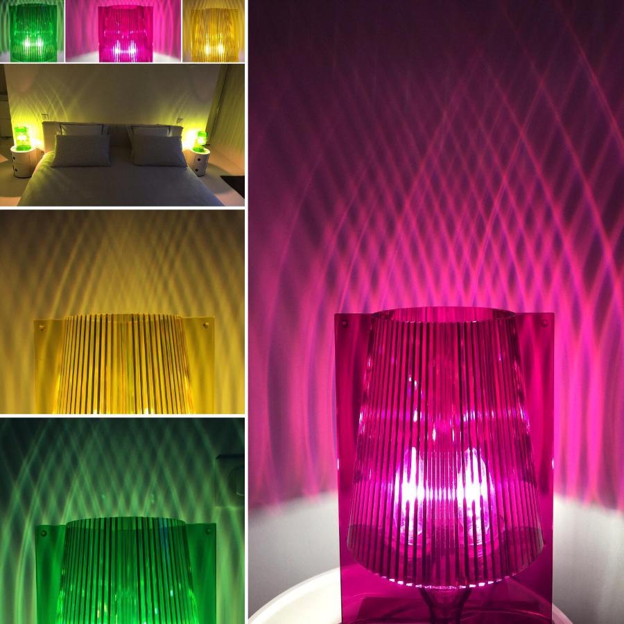 Le Touquet House Zyxヴィラ エクステリア 写真